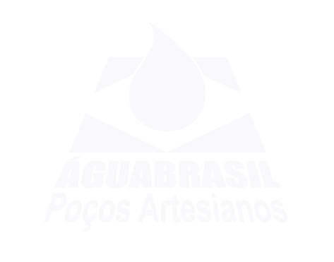 Água Brasil Poços Artesianos